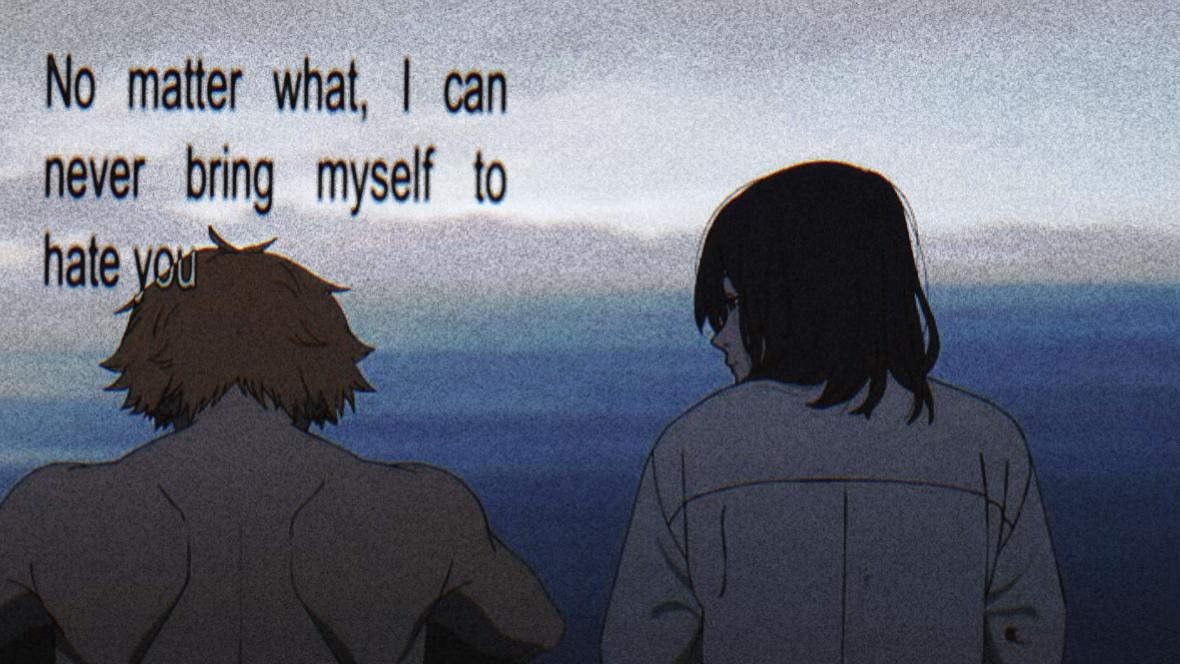 @skr.lvr