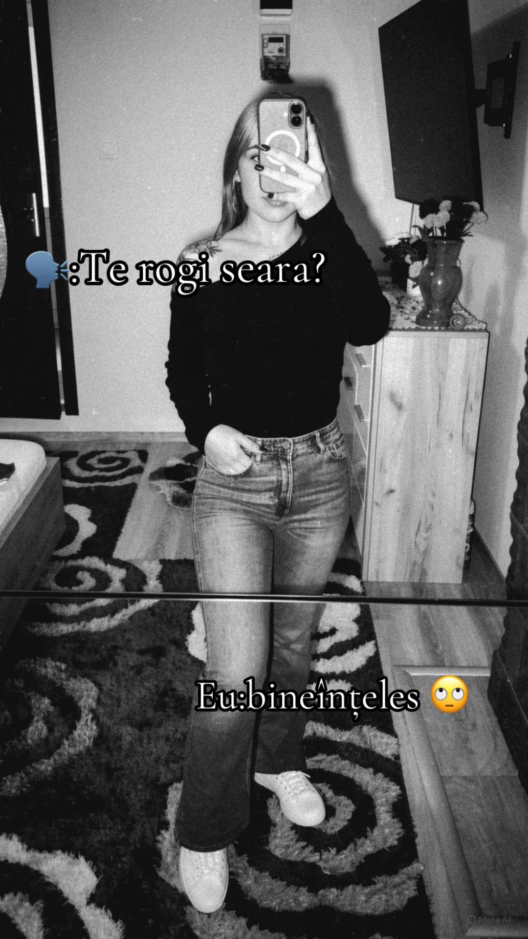 @Mihaela V. Veres