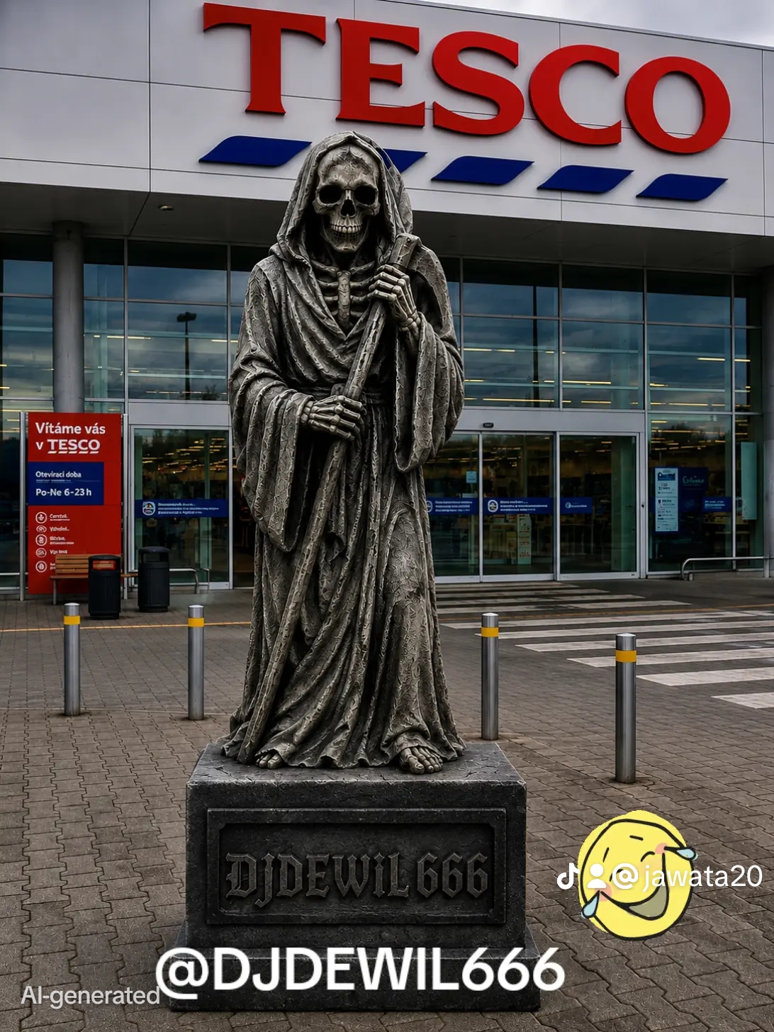 @👑 Bosorka® 💎Ivísek🗝️🏚️🖤