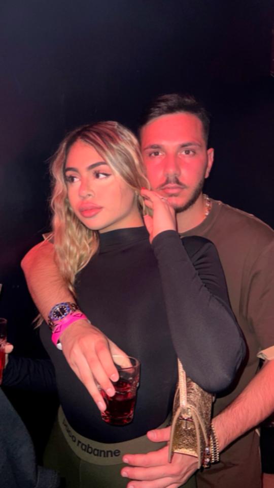 @Francescafusco