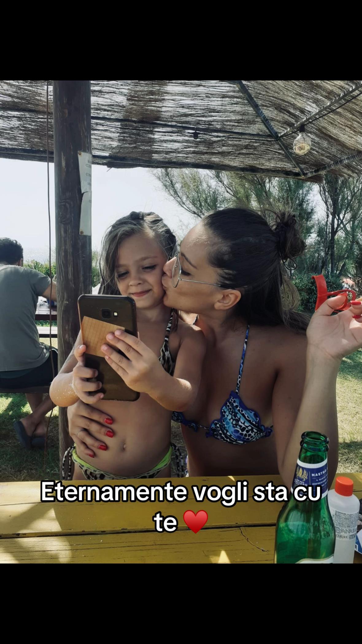 @Ilaria passaretti