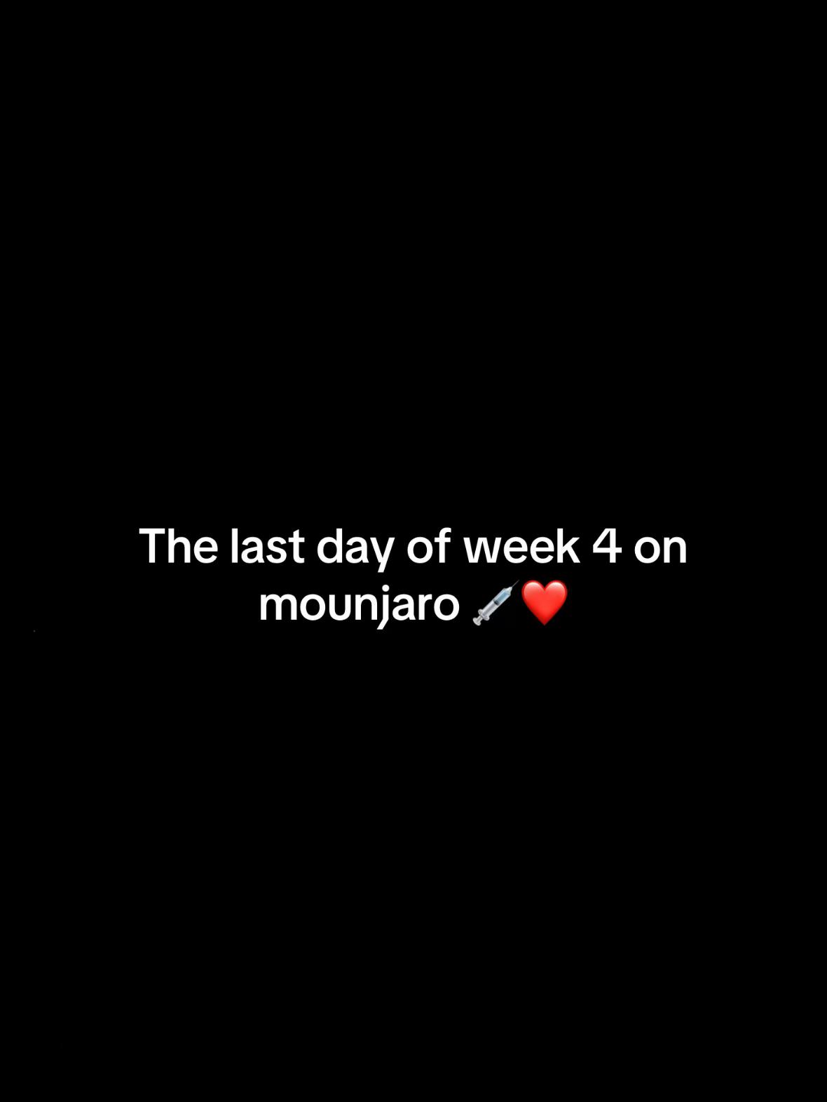 @Abi 🫧❤️