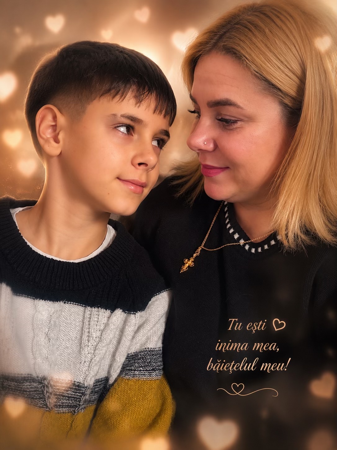 @D_i_k_a ❤️🇲🇩