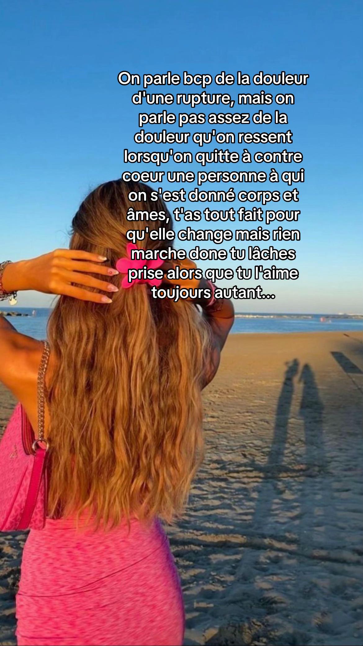 @Laïa Mhld
