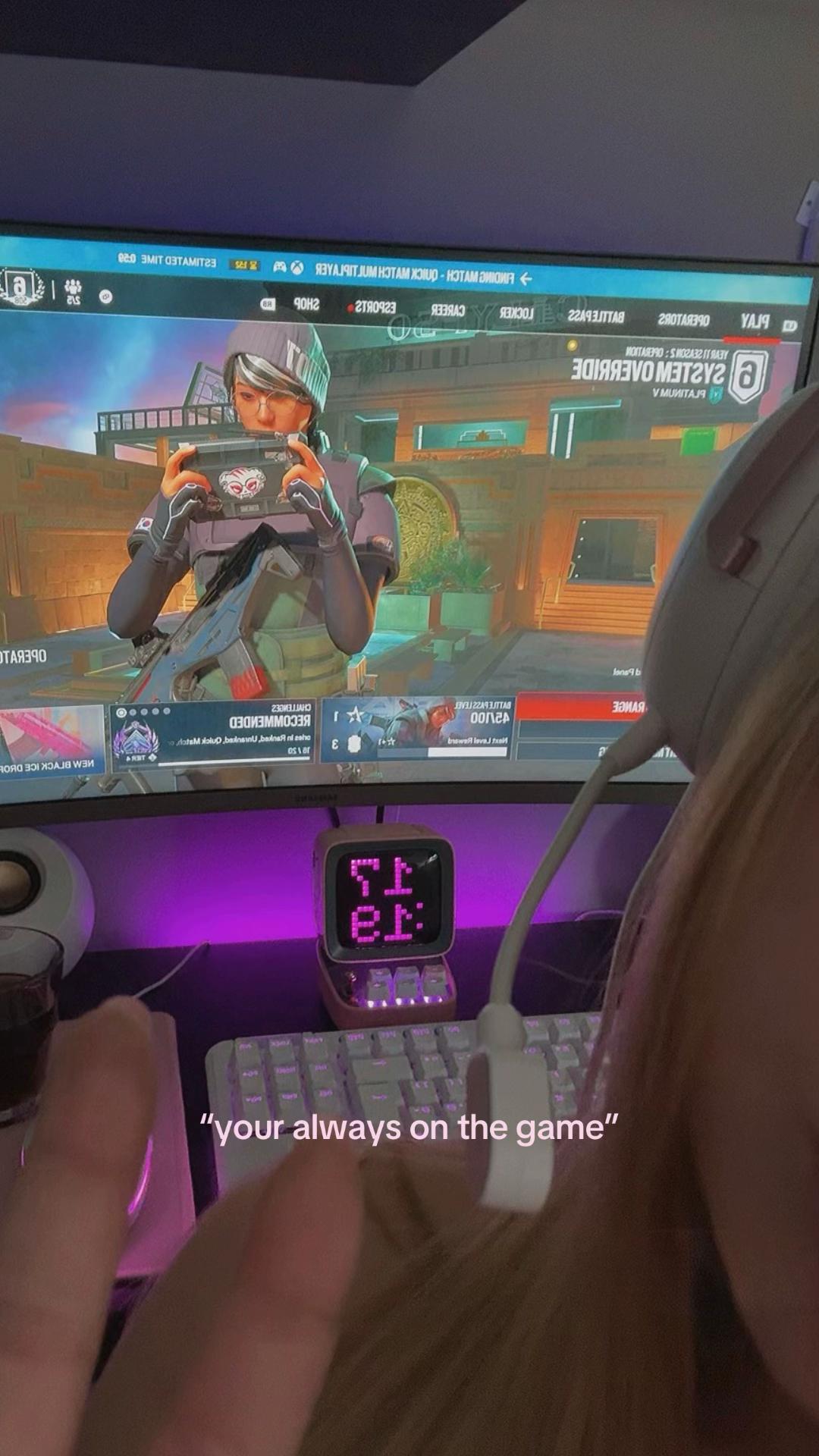 @⋆˙⟡ 𝑚𝑎𝑑𝑧𝑖 𐙚⋆.˚