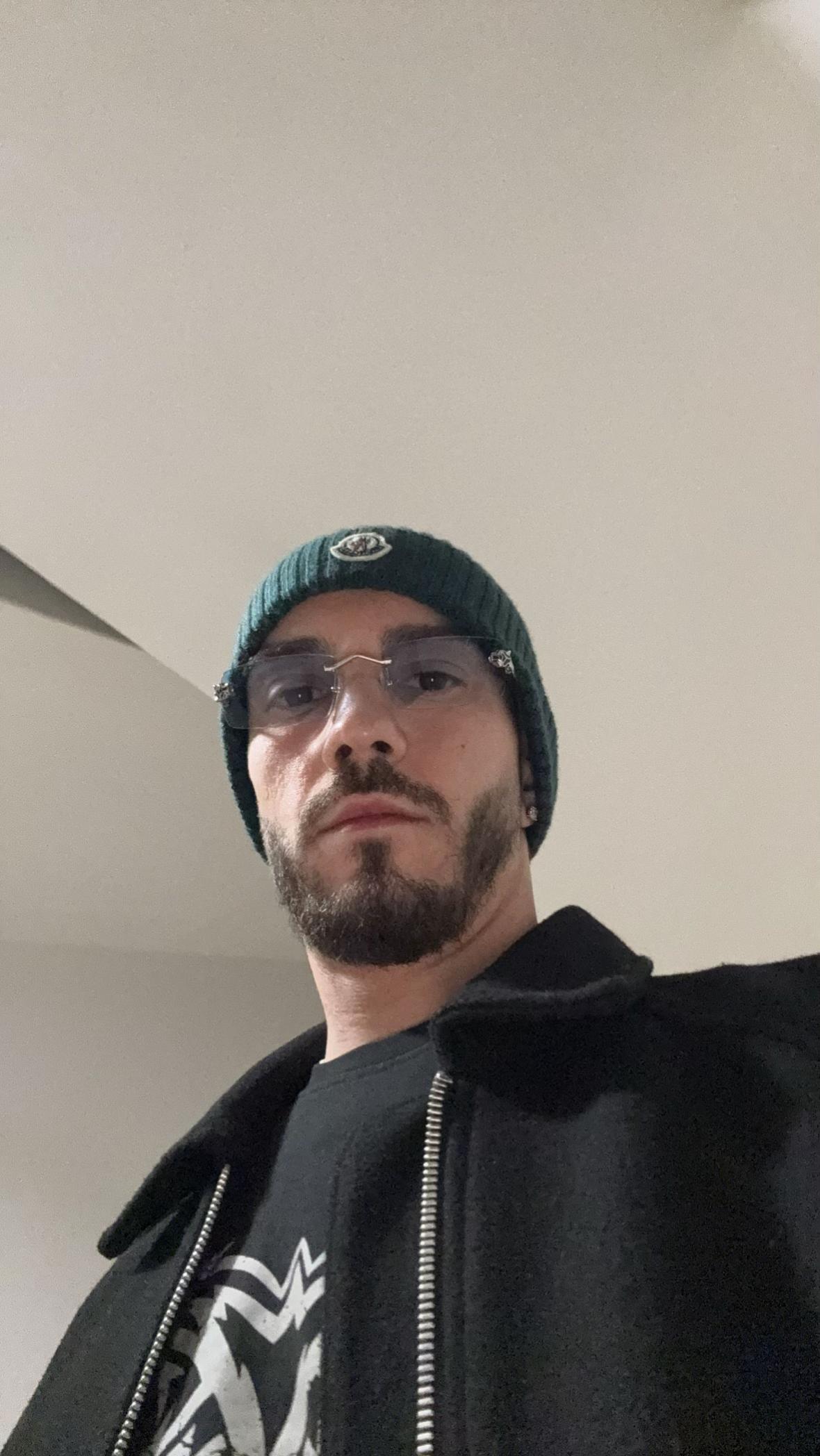 @GiuseppeCapriati