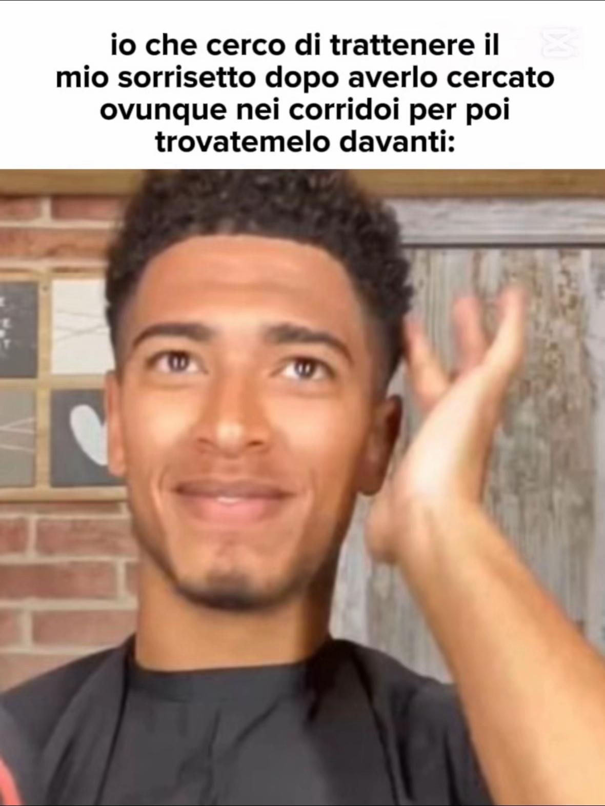 @𝐺𝑖𝑛🪬🐆