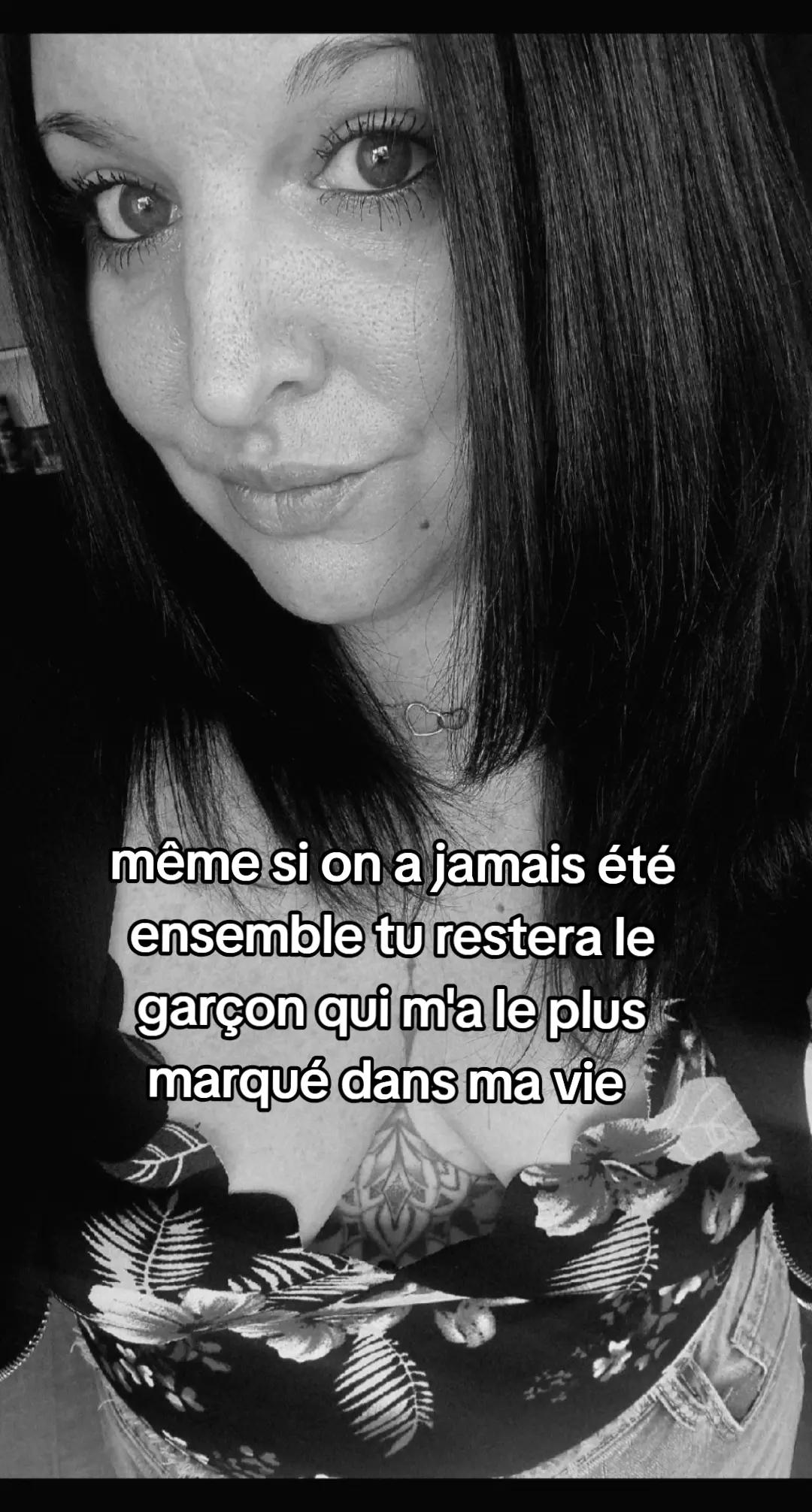 @Audrey 🇨🇵