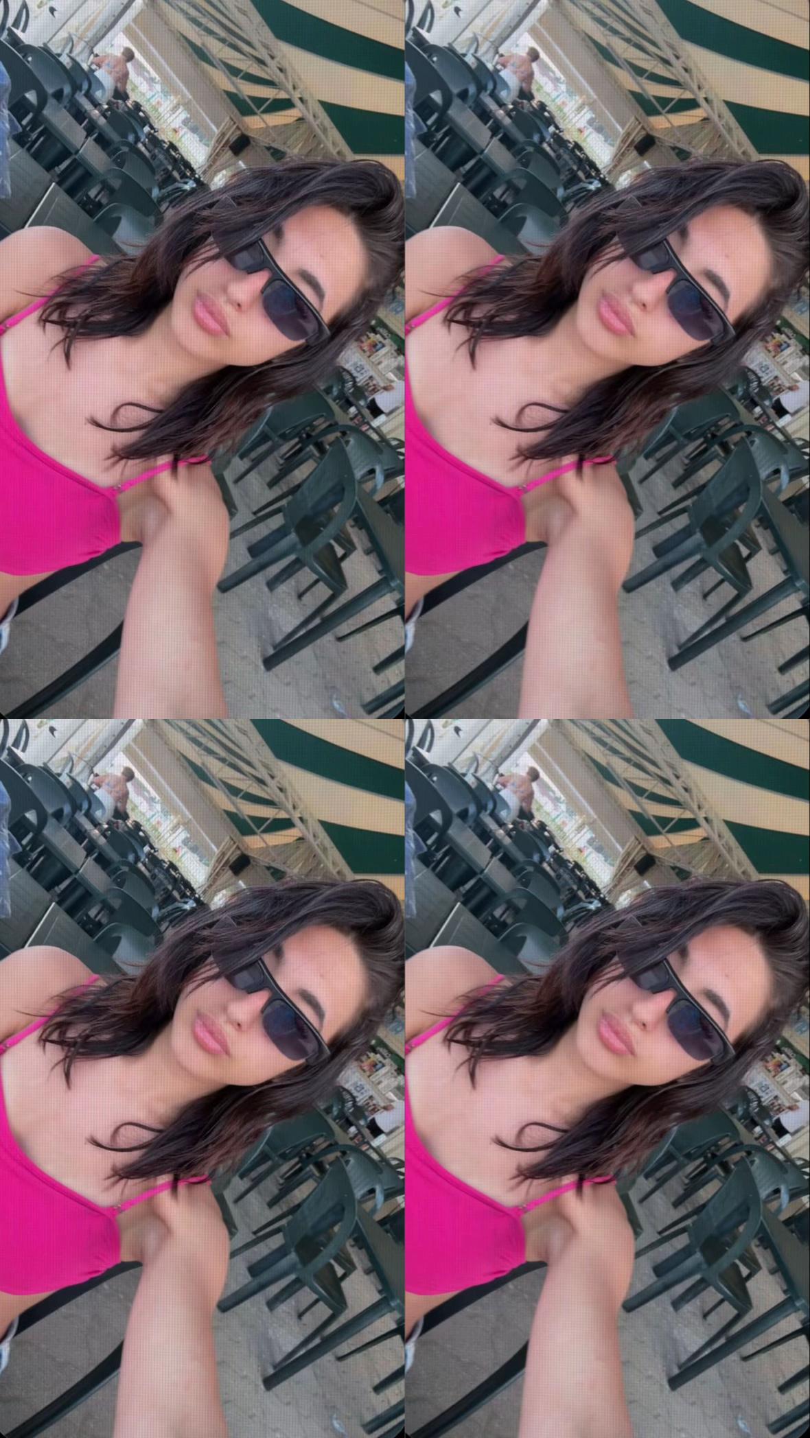 @PAOLÌ🍒