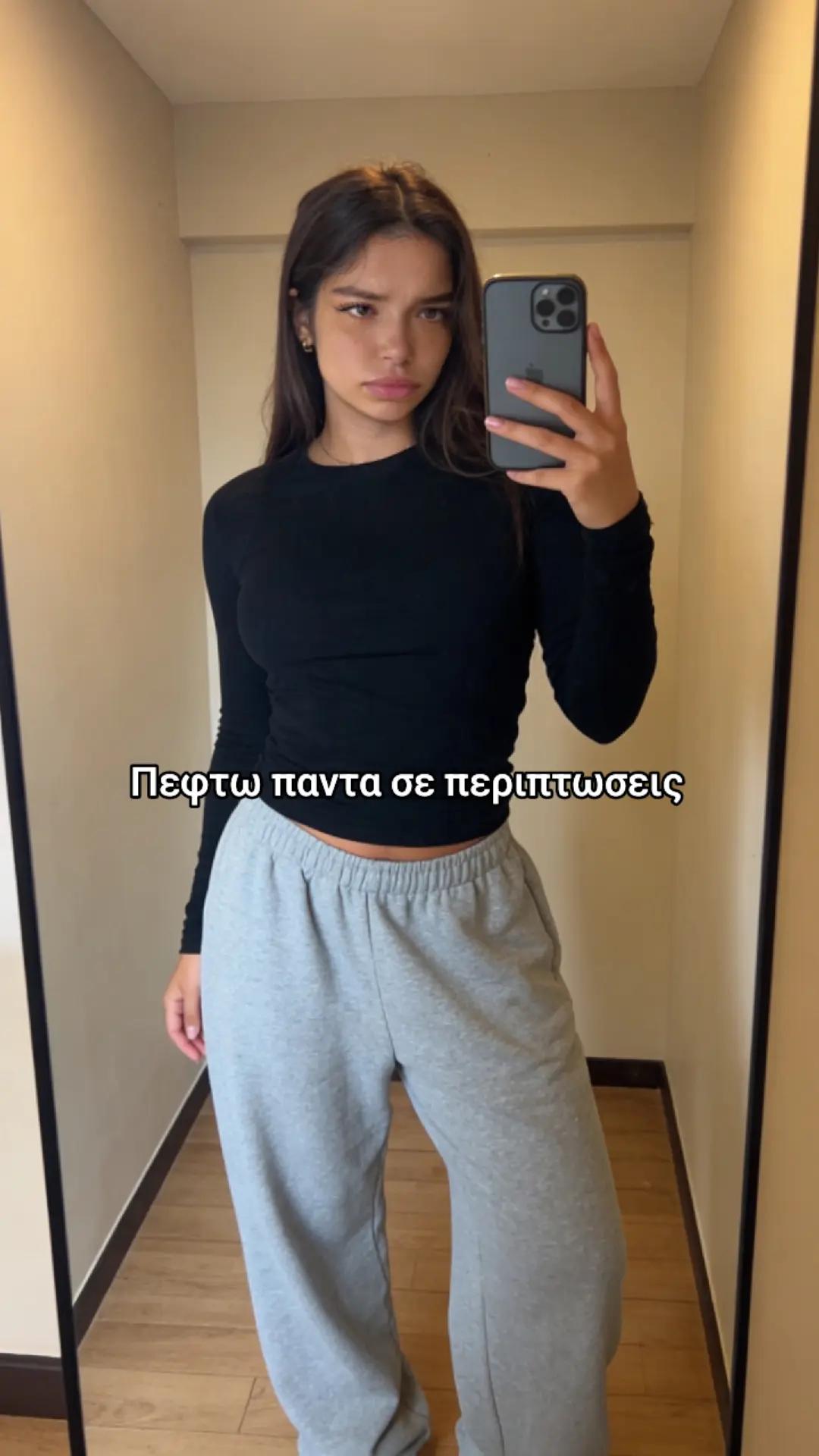 @melinaki