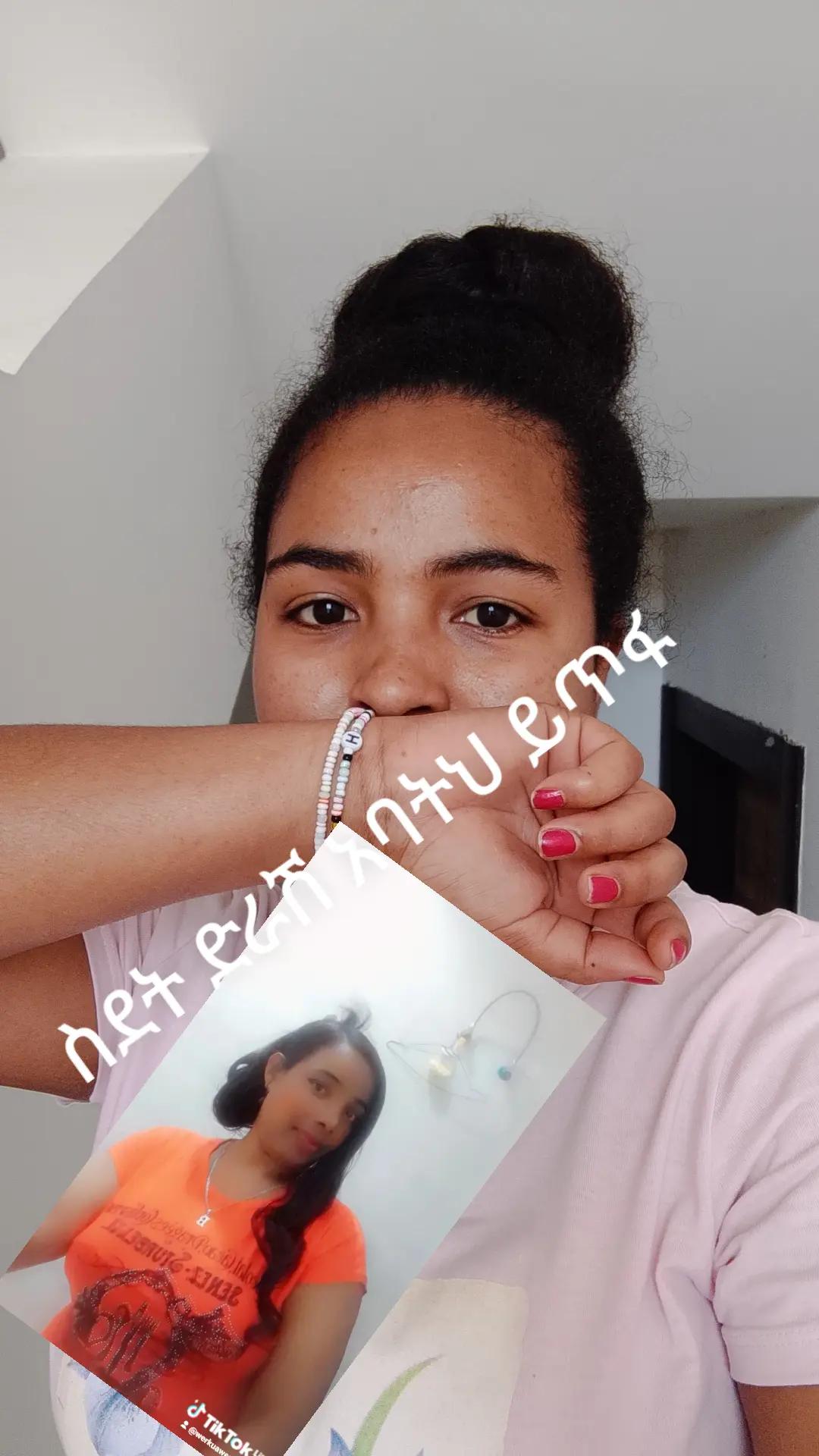 @yeshei Asefa