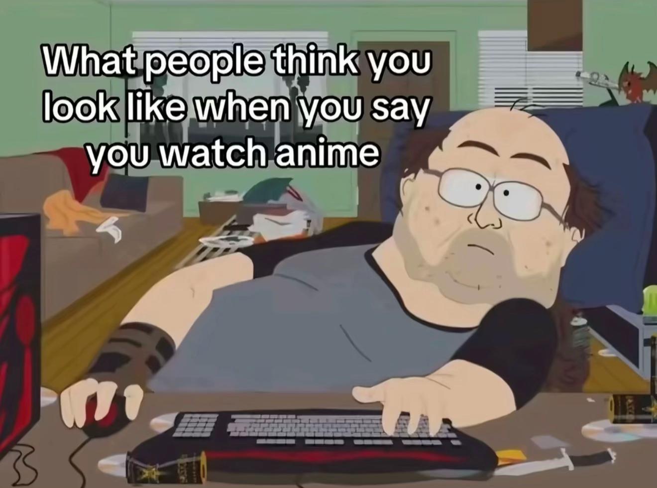 @xs0lt_v3ss3l