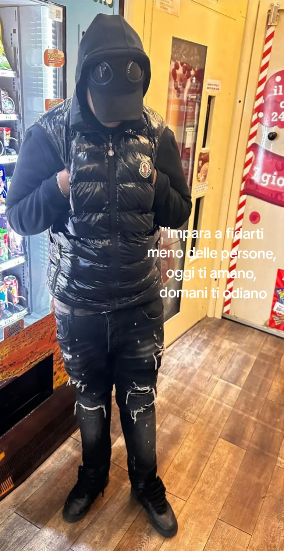 @Ｓ𝒜 𝑀 𝐼