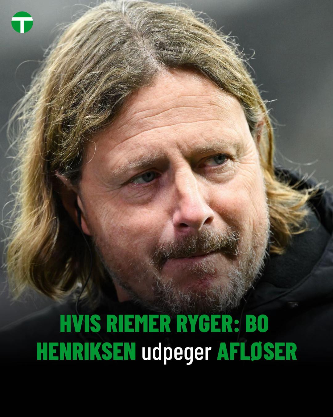 @TipsbladetDK
