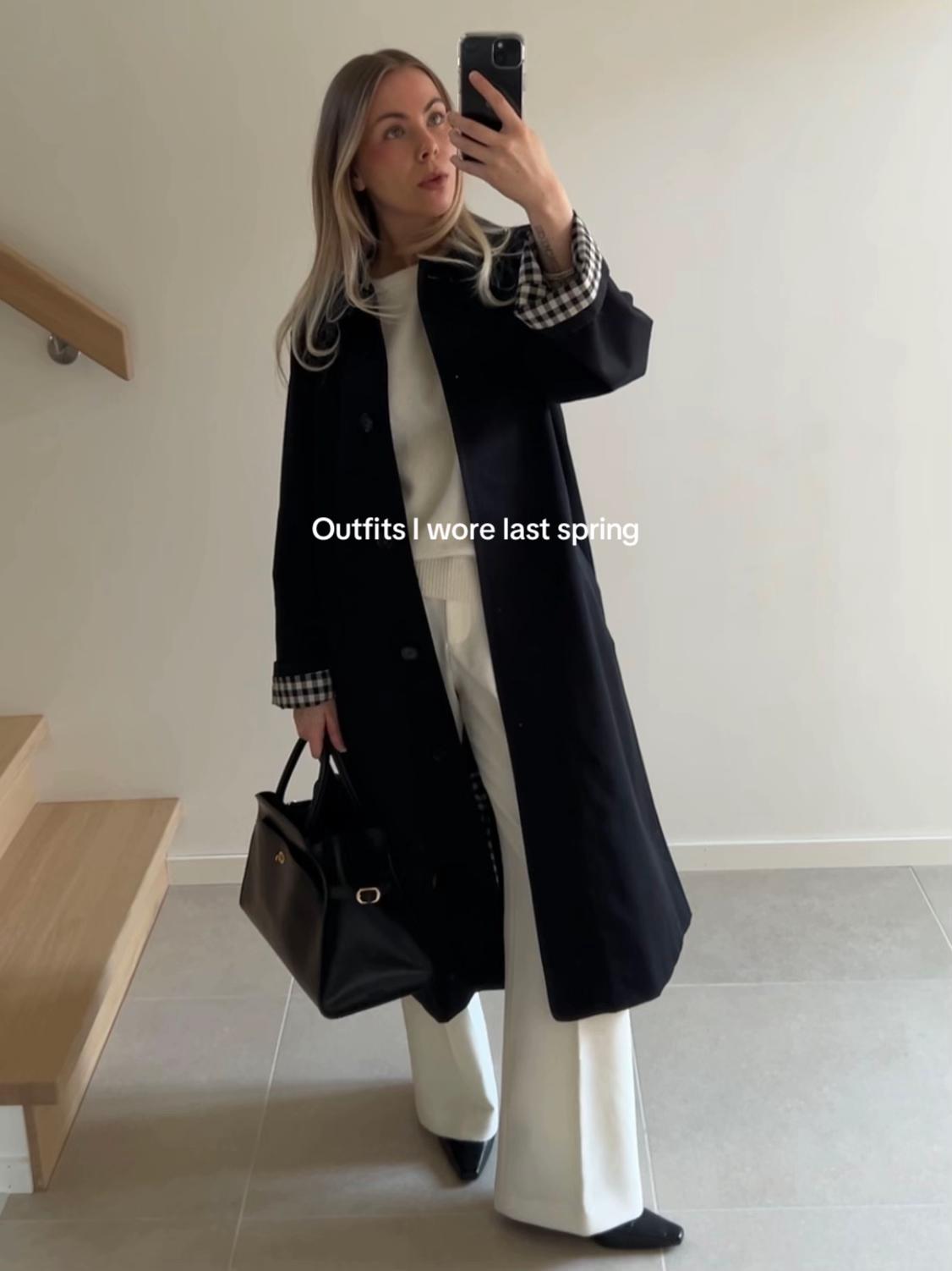 @Synne Kristine