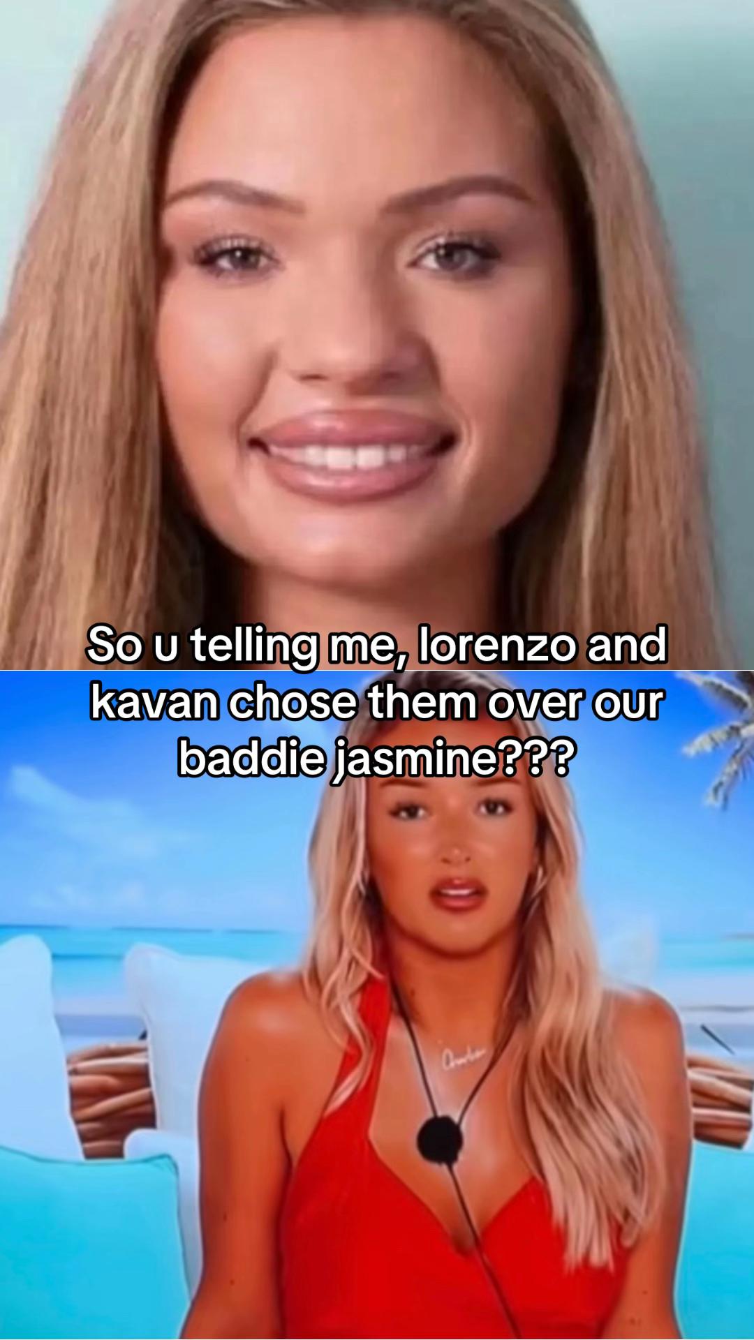 @Rosh