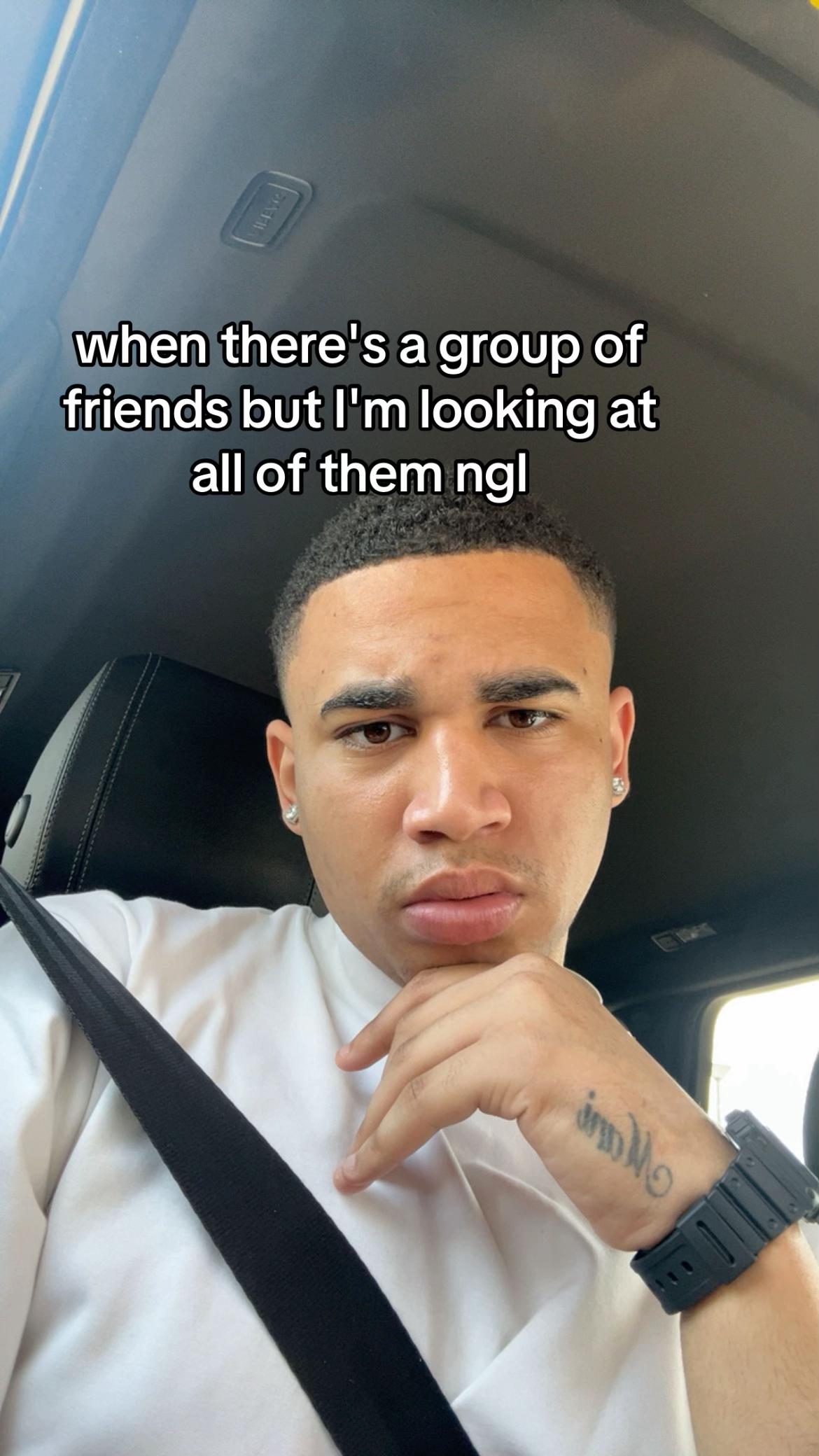 @soljohn_