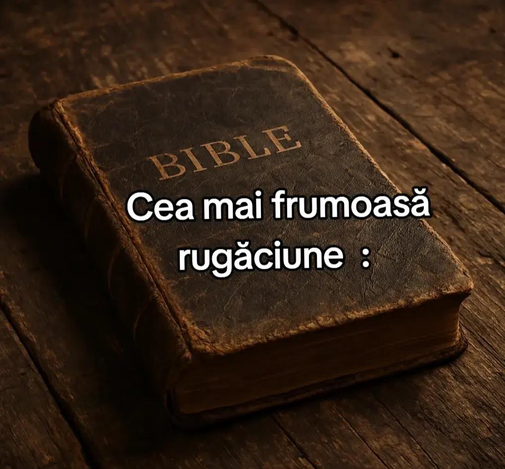 @S 𝓛𝓸𝓬𝓪