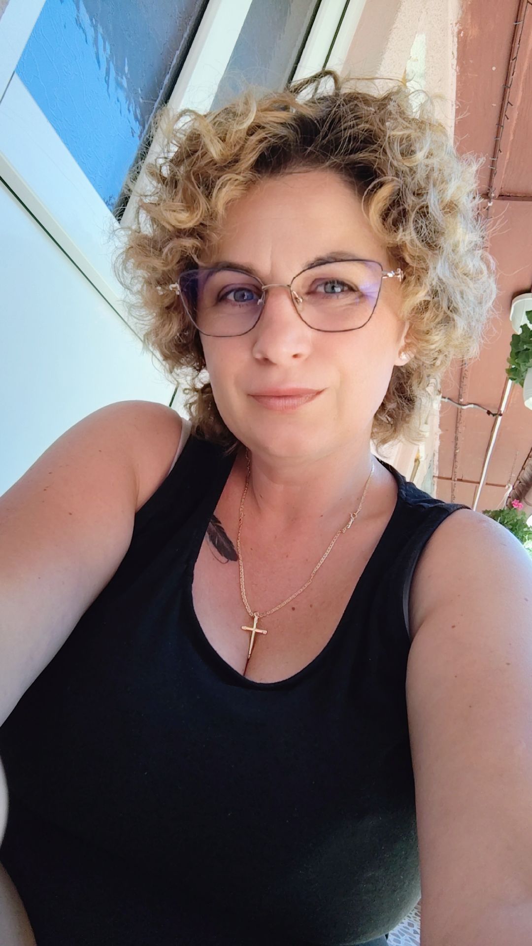 @Andreea Croitoru