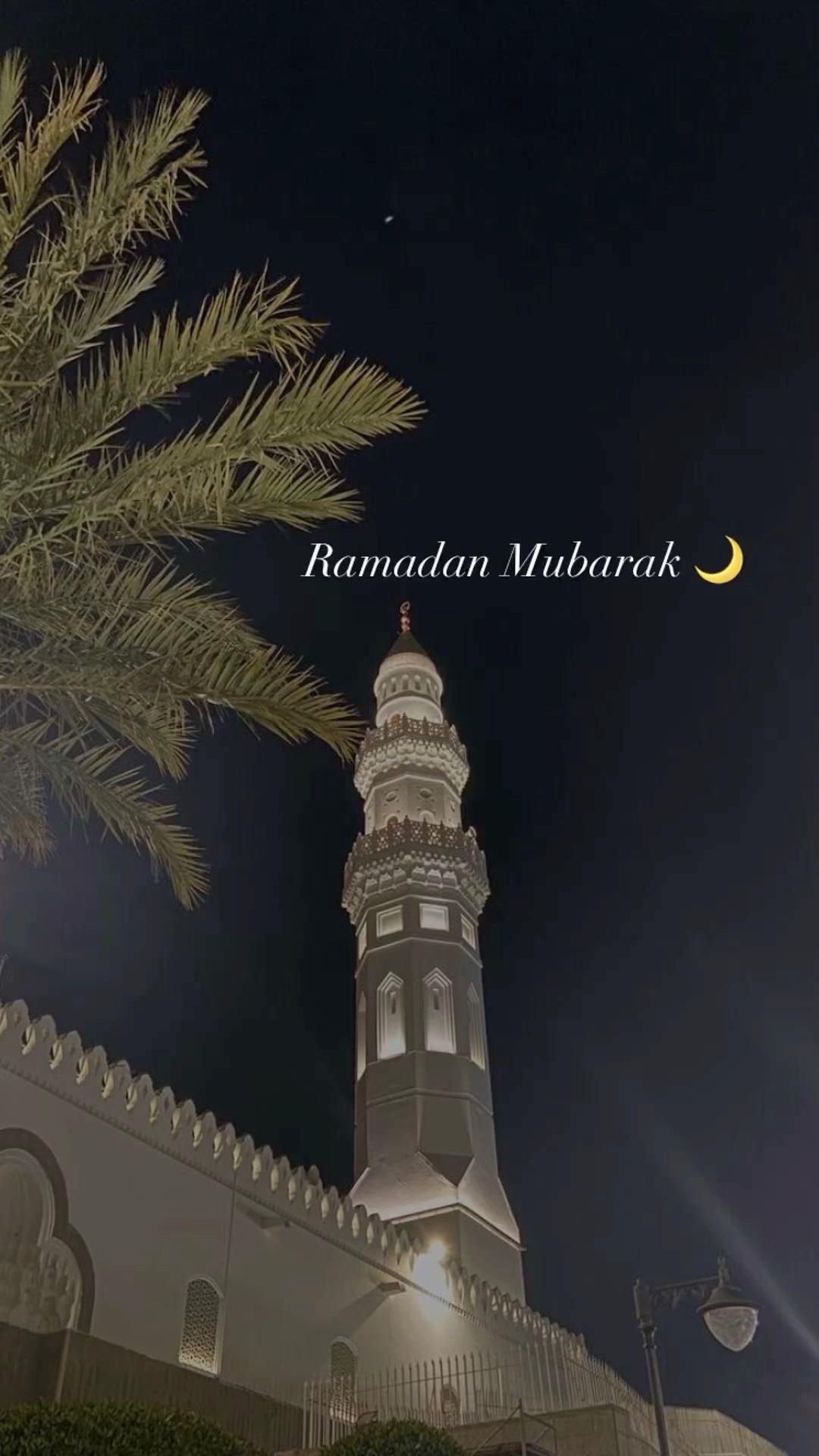 @Sayba | Dubai Real Estate