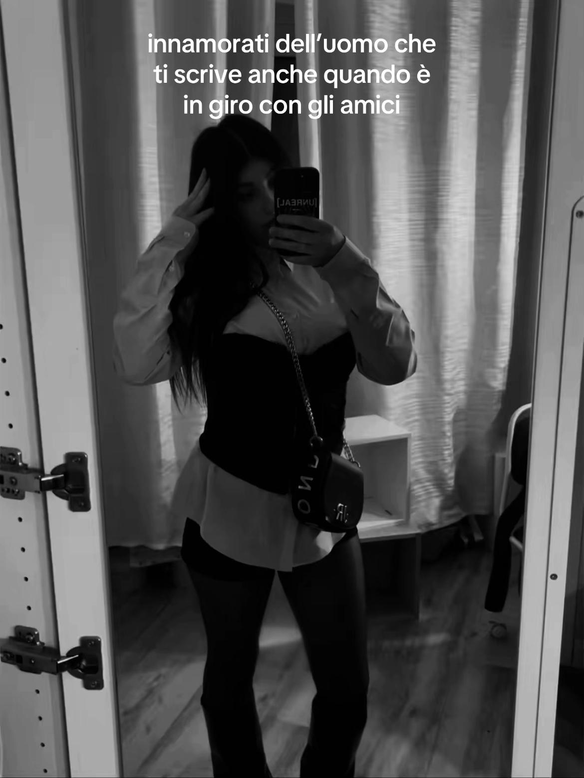 @sconosciuto_22.13