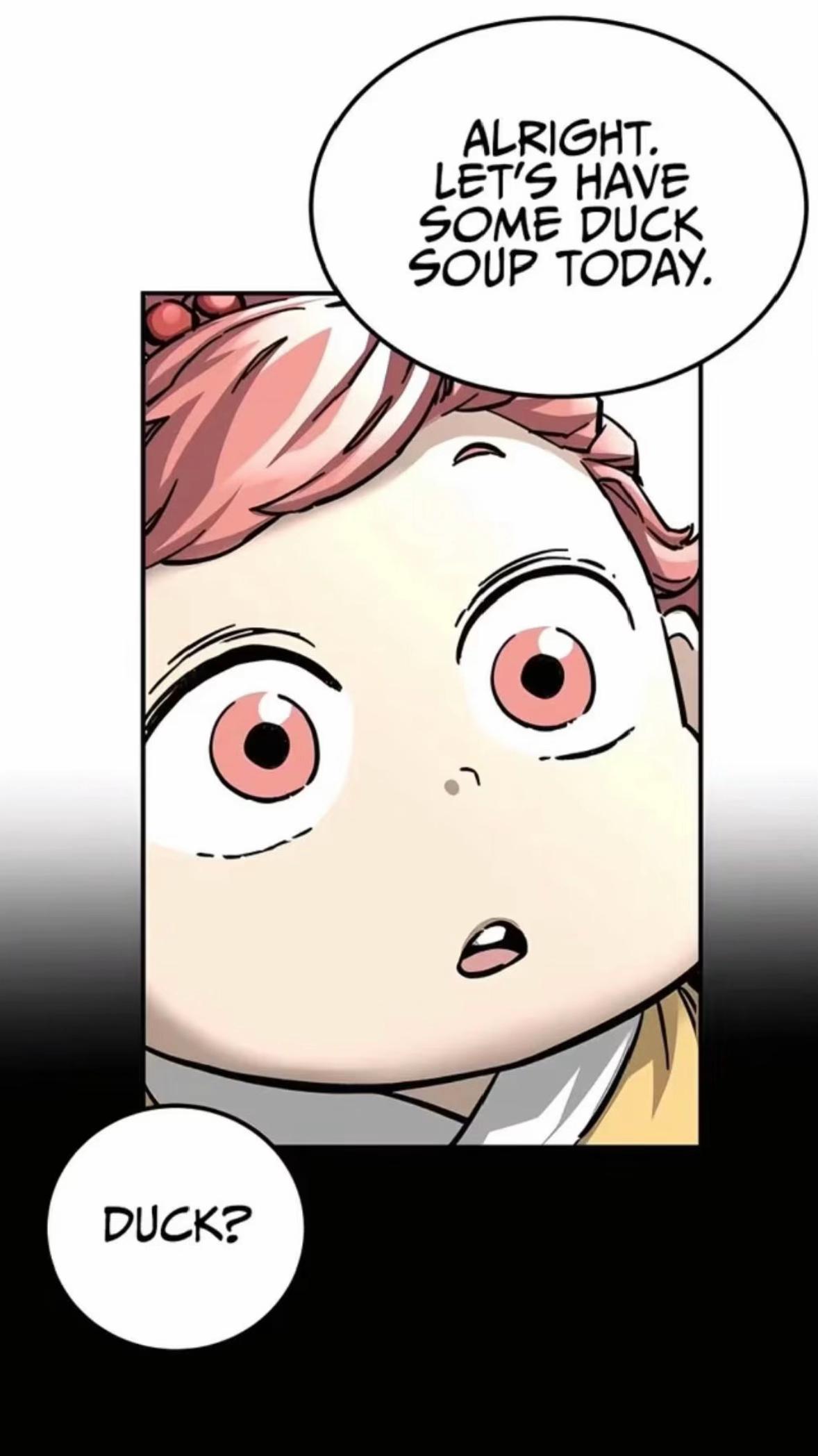 @mwshifu