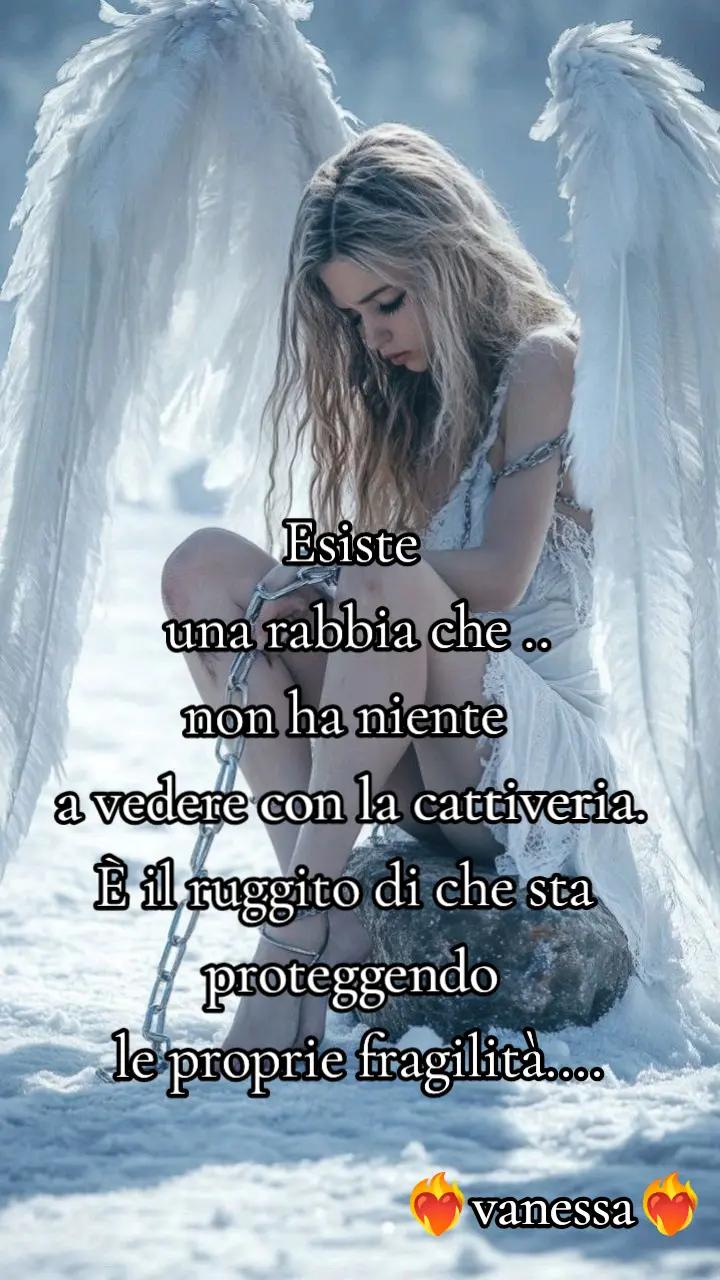 @✝️🔥Miss Vanessa De Sade🔥✝️