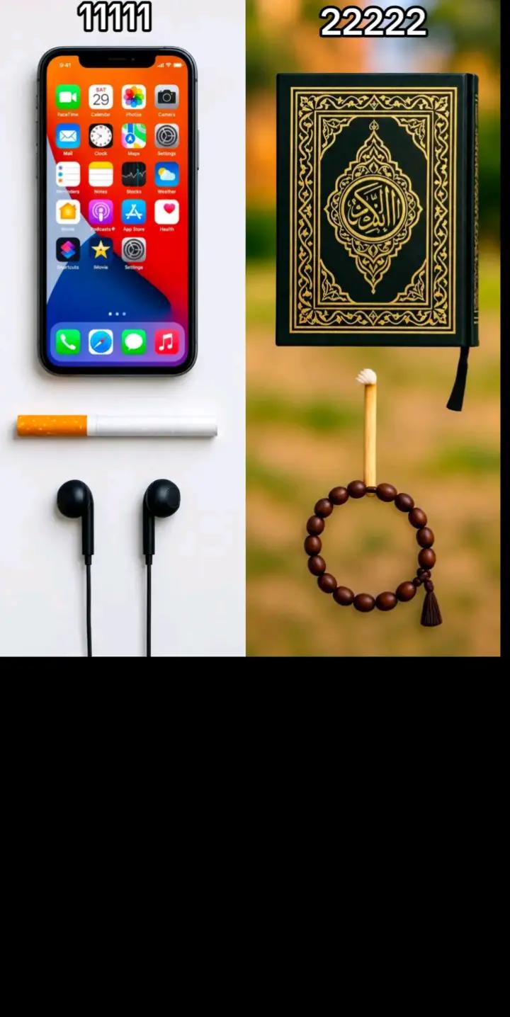 @muntazir.vafadar♥️👑🇬🇧