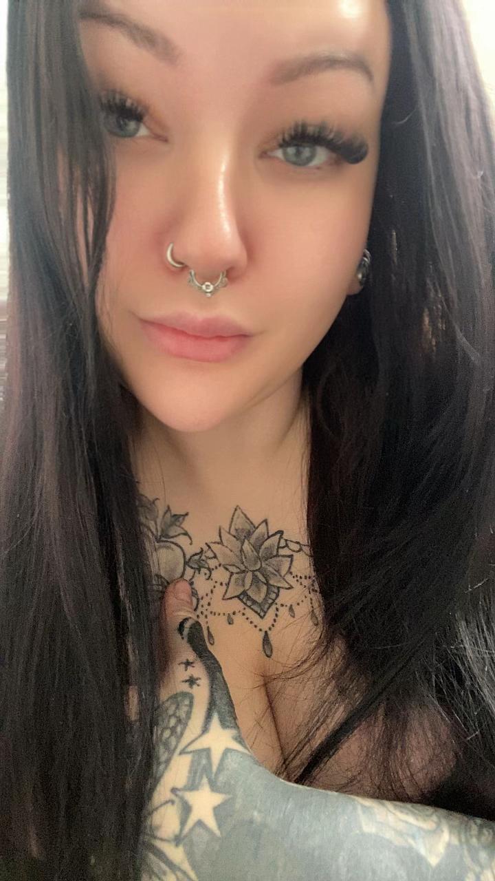 @D🖤