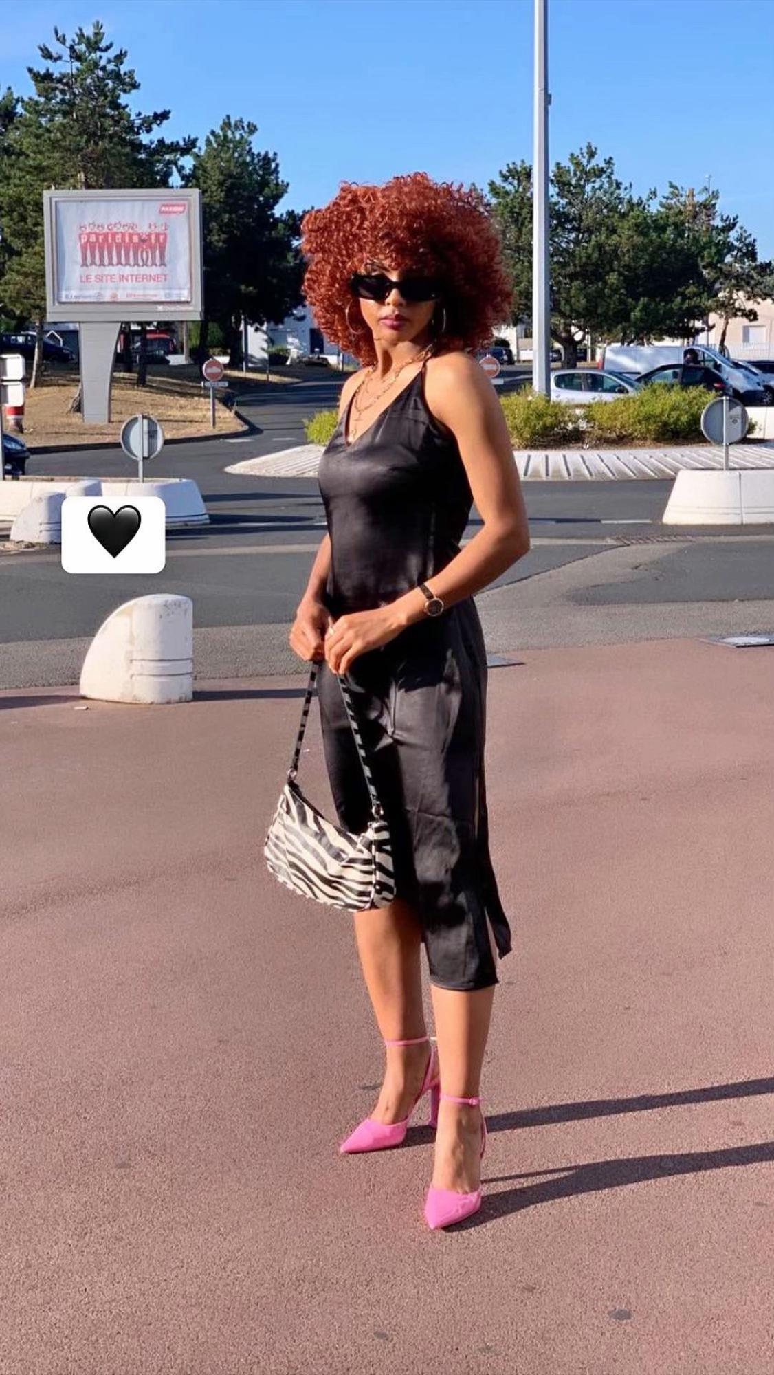 @👸🏽Diamond 💎 Beti 🇪🇷🦅