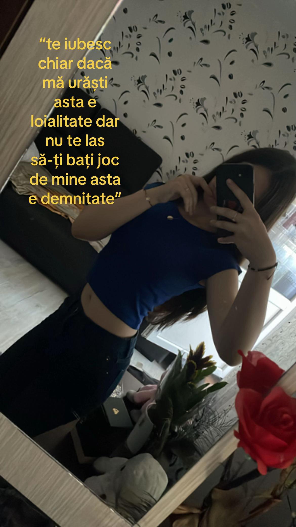 @𝓐𝓷𝓭𝓻𝓪𝓭𝓪🔫🦦