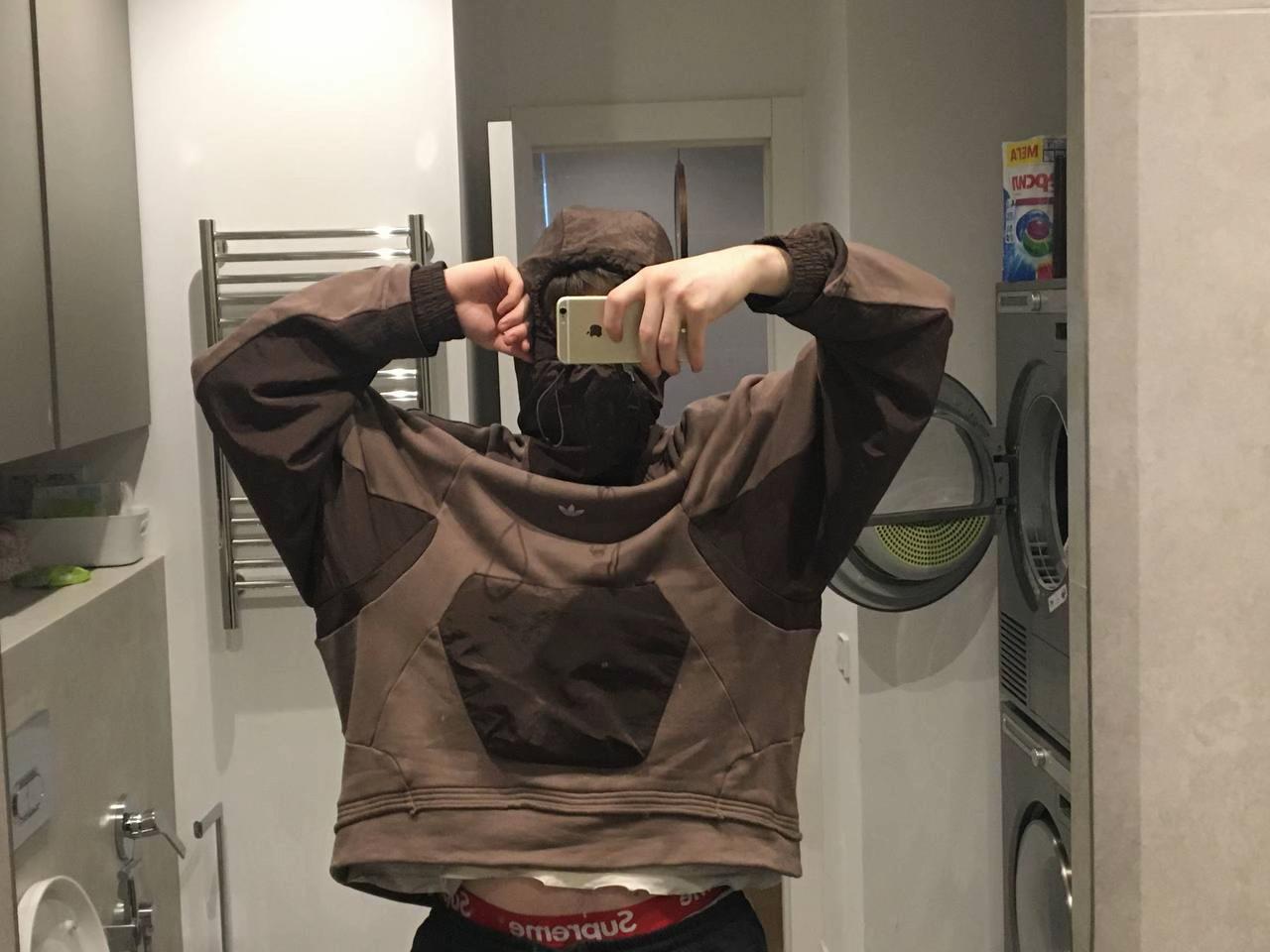 @tuborosho