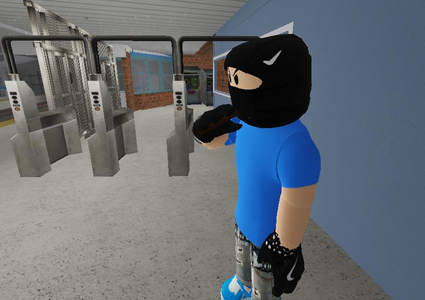 @YerikoFrmCripHound1303️⃣0️⃣♿🫟