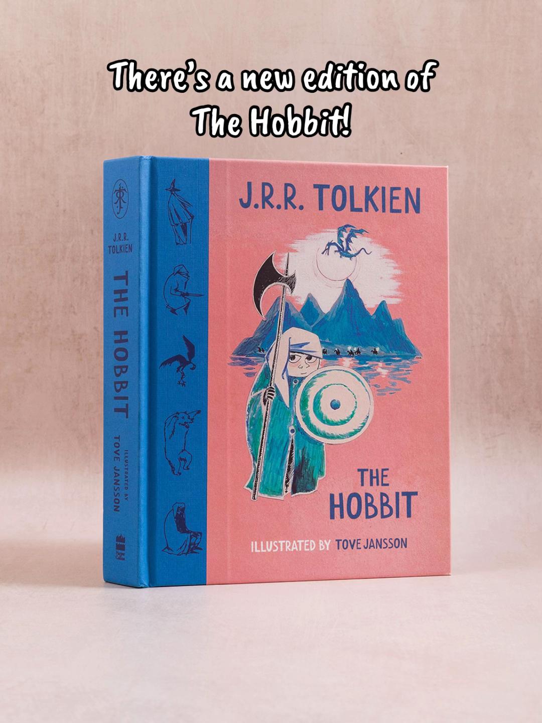 @HarperCollinsUK