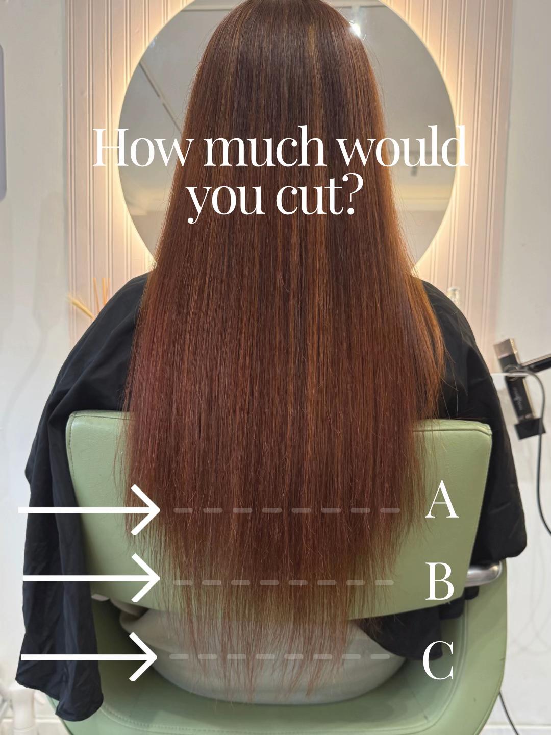 @hairbykimera