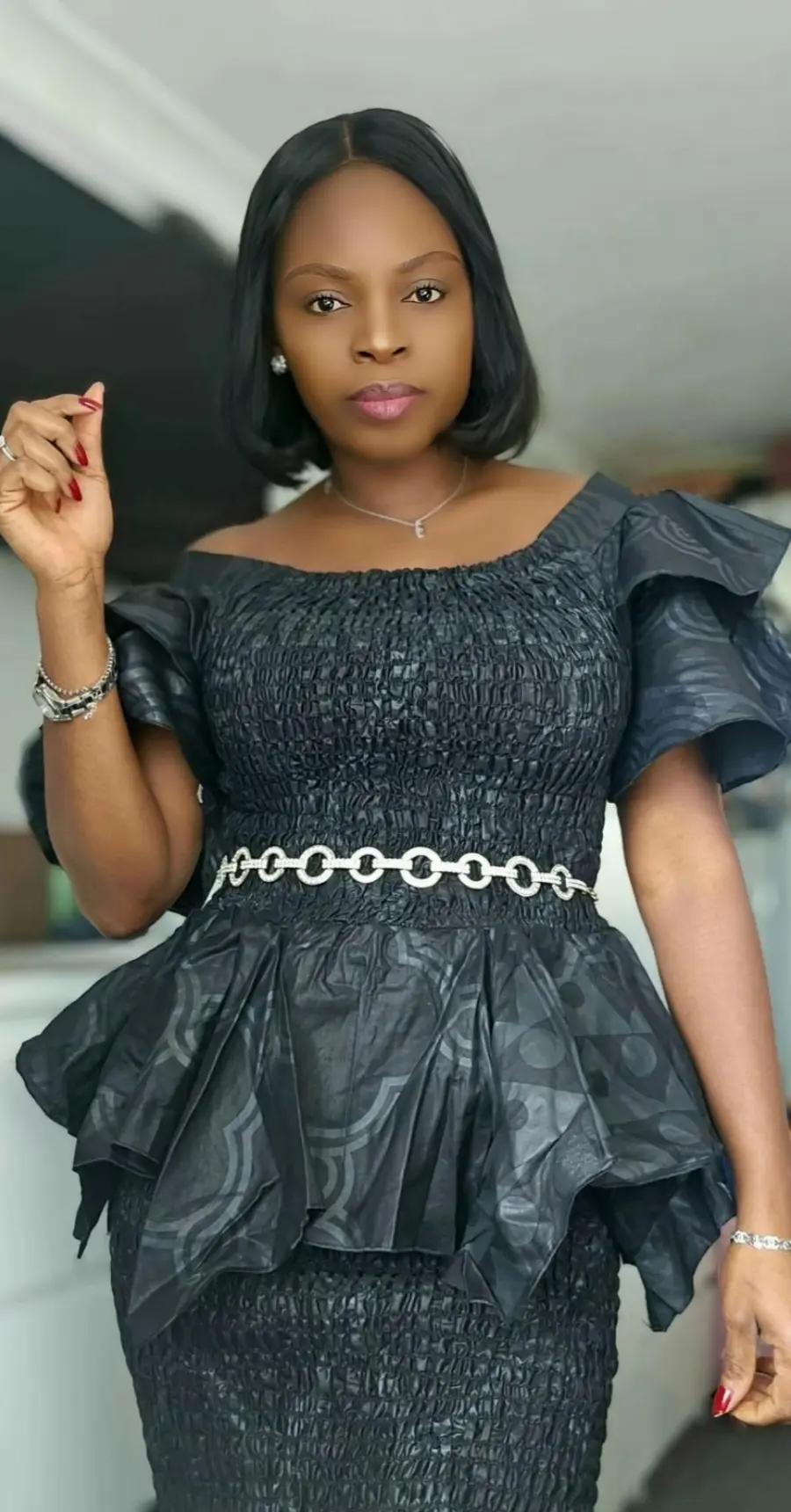 @👸Serwaahgh1official👸