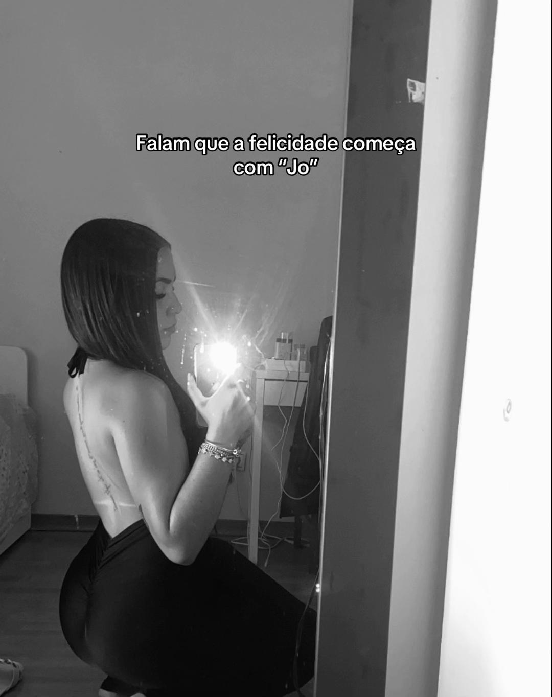 @joanaa.m_