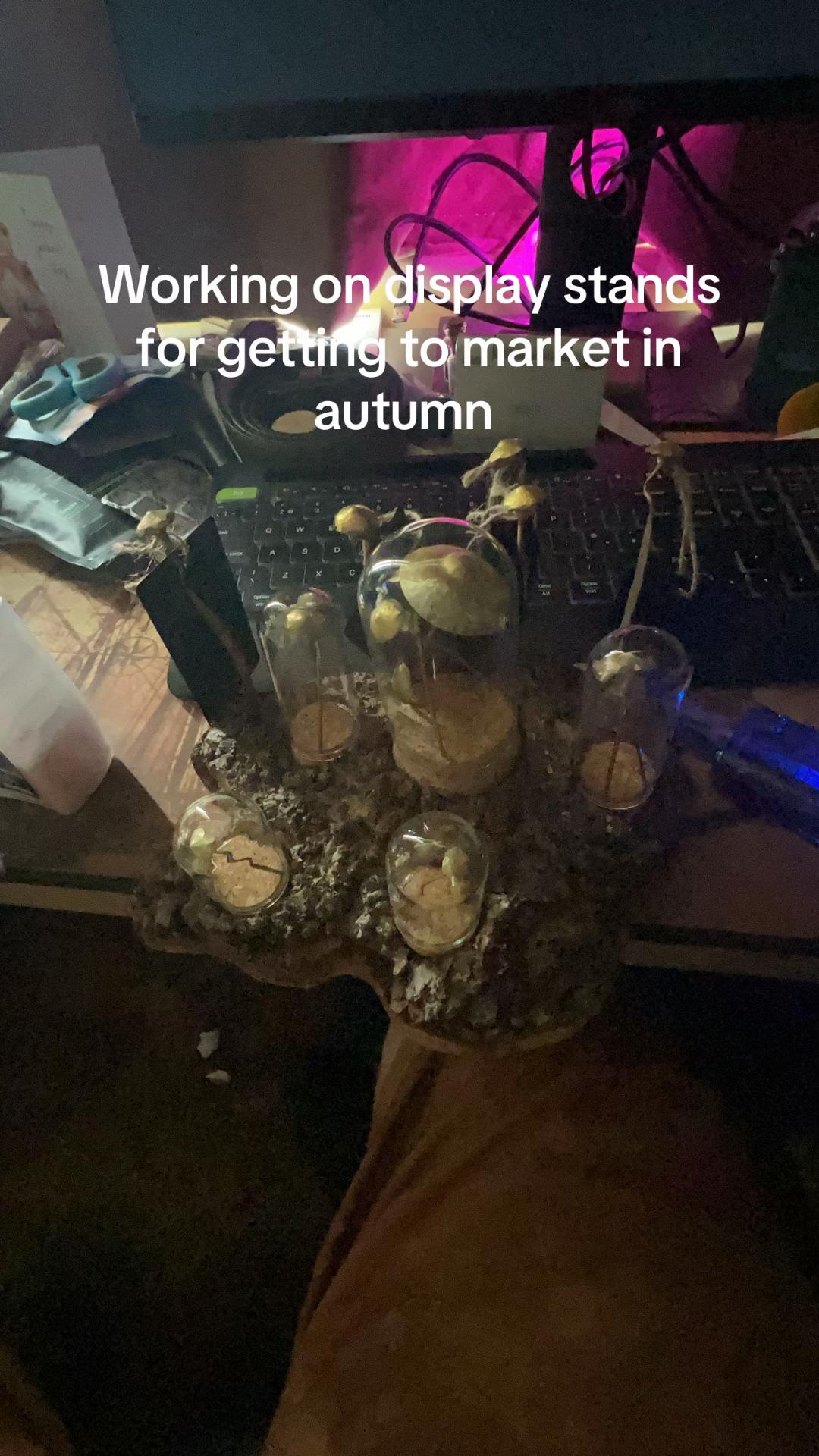 @Druid.Blacksmith