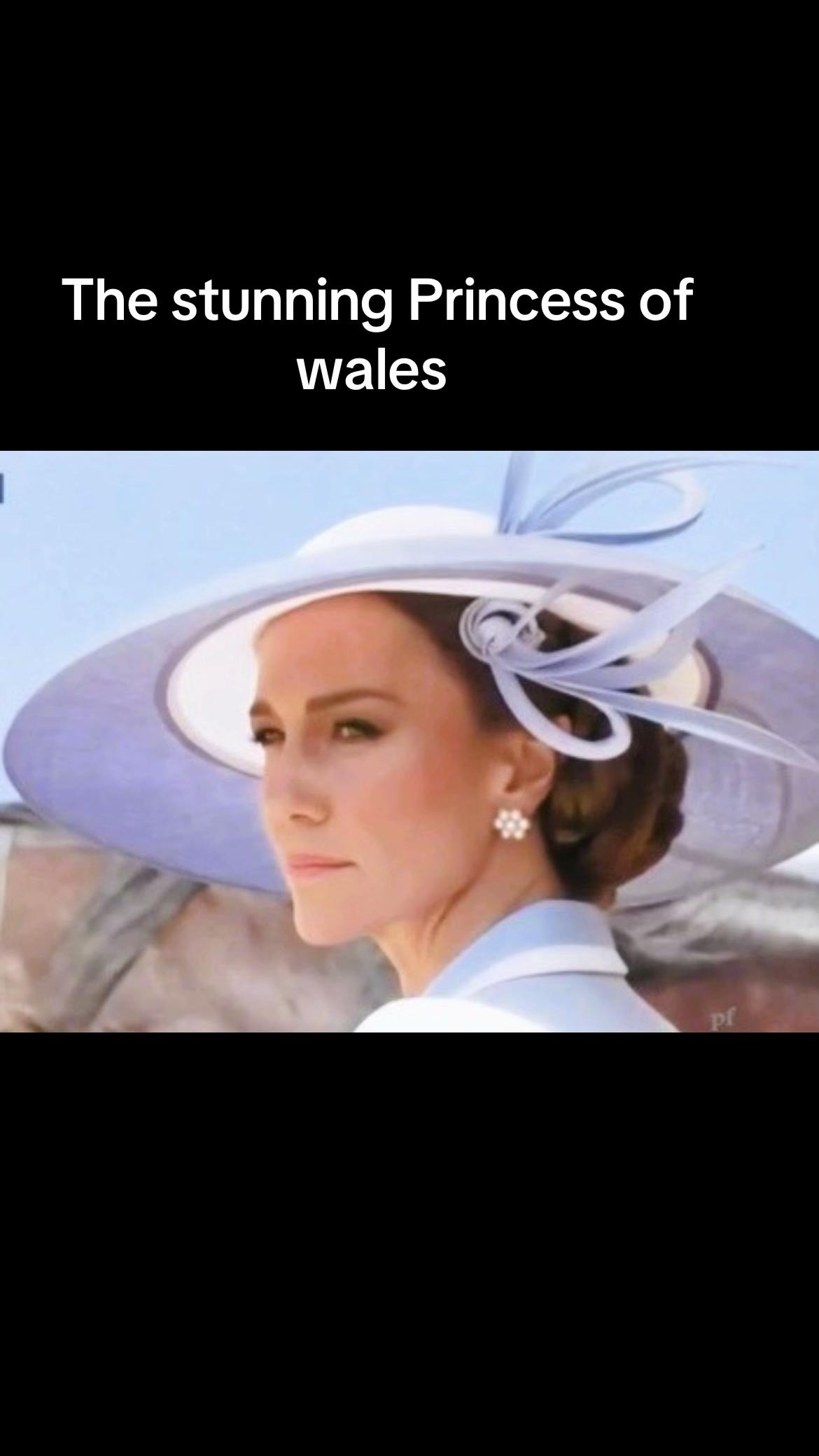 @catherine_dianatruequeen