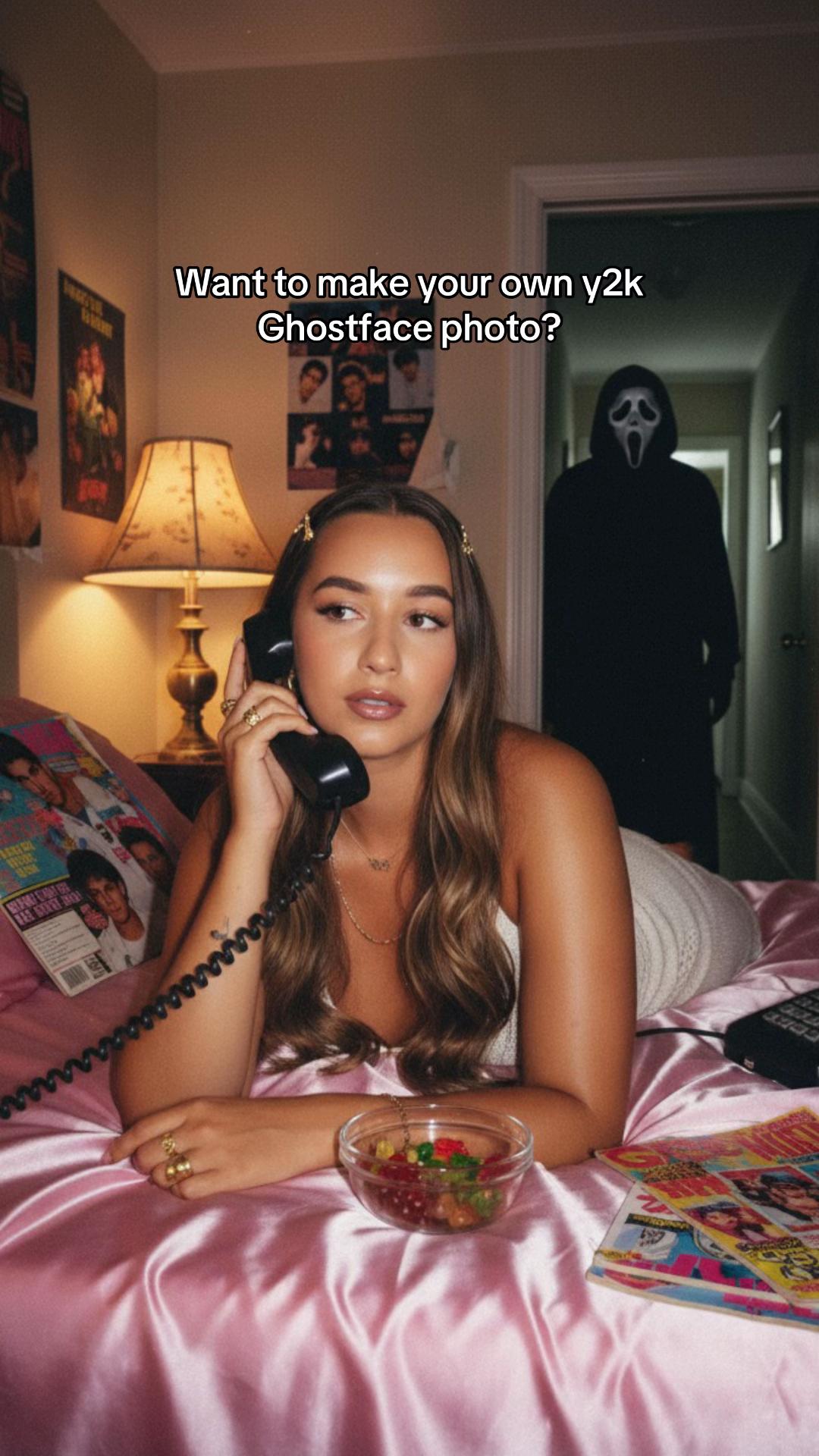 @Soffff 🫶🏼
