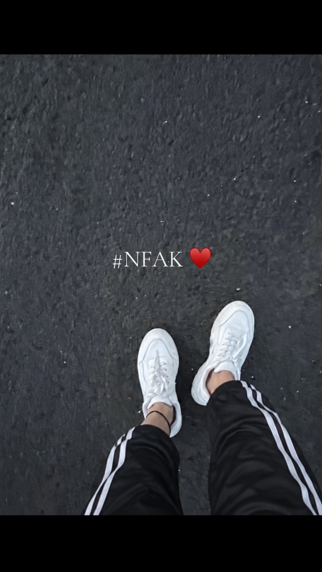 @MAHAM SHEIKH 🌙💍