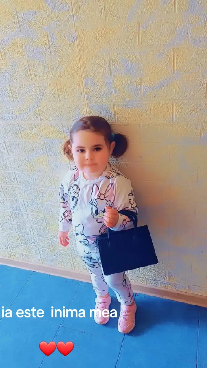 @maria ❤️ alexandru❤️ Valentina