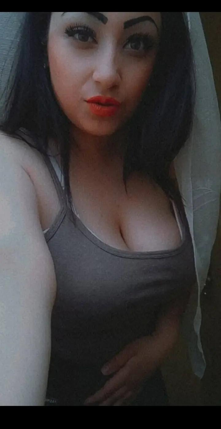 @szimonetta