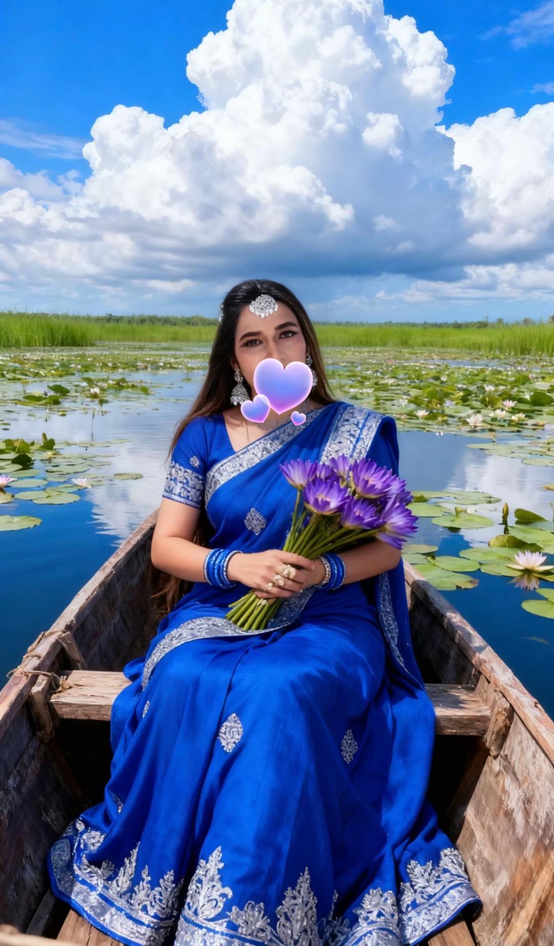 @🦋 💞Queen Raj💫🦋🇮🇹🇨🇭🇬🇧