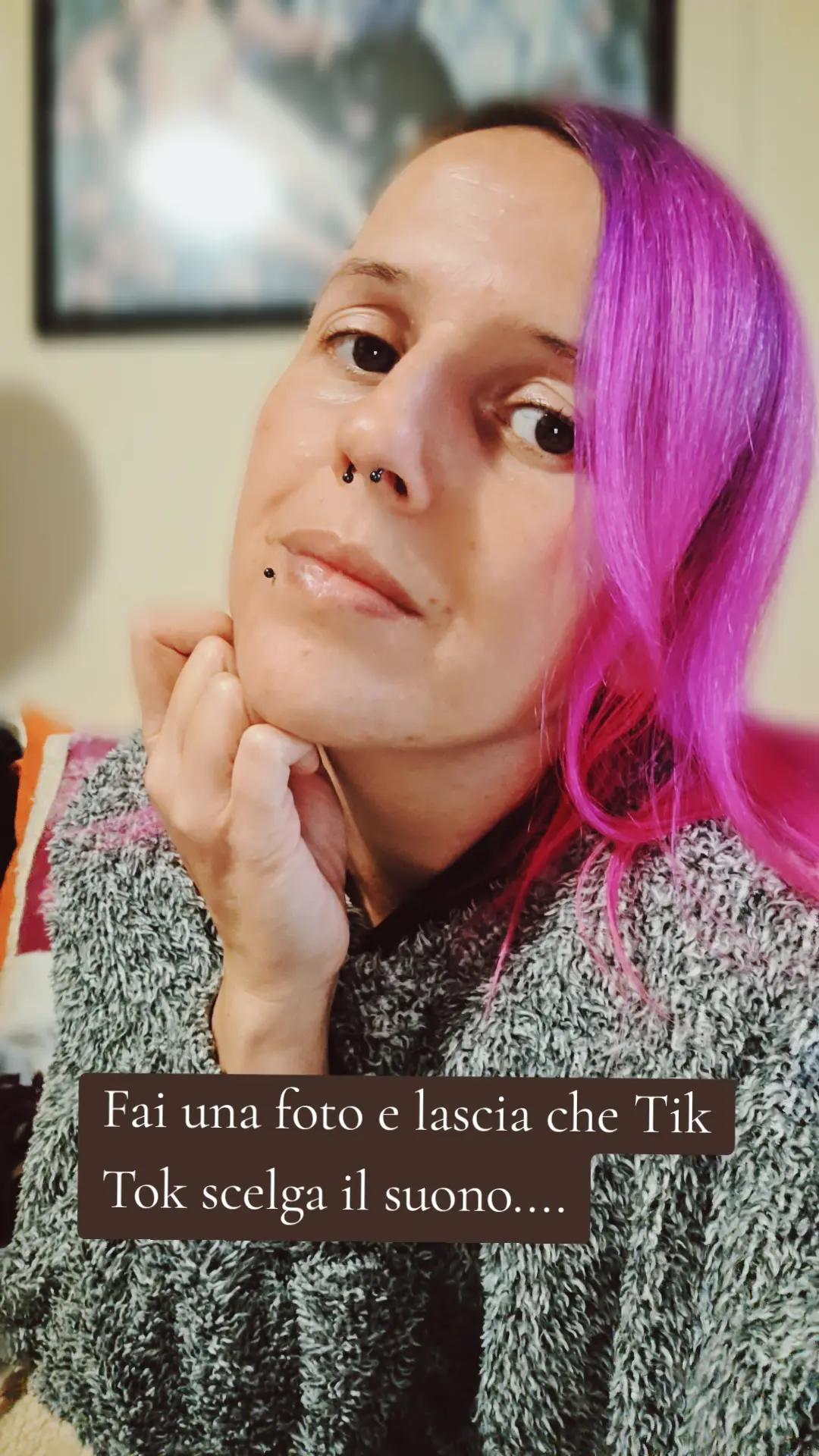 @Elisa Perinti