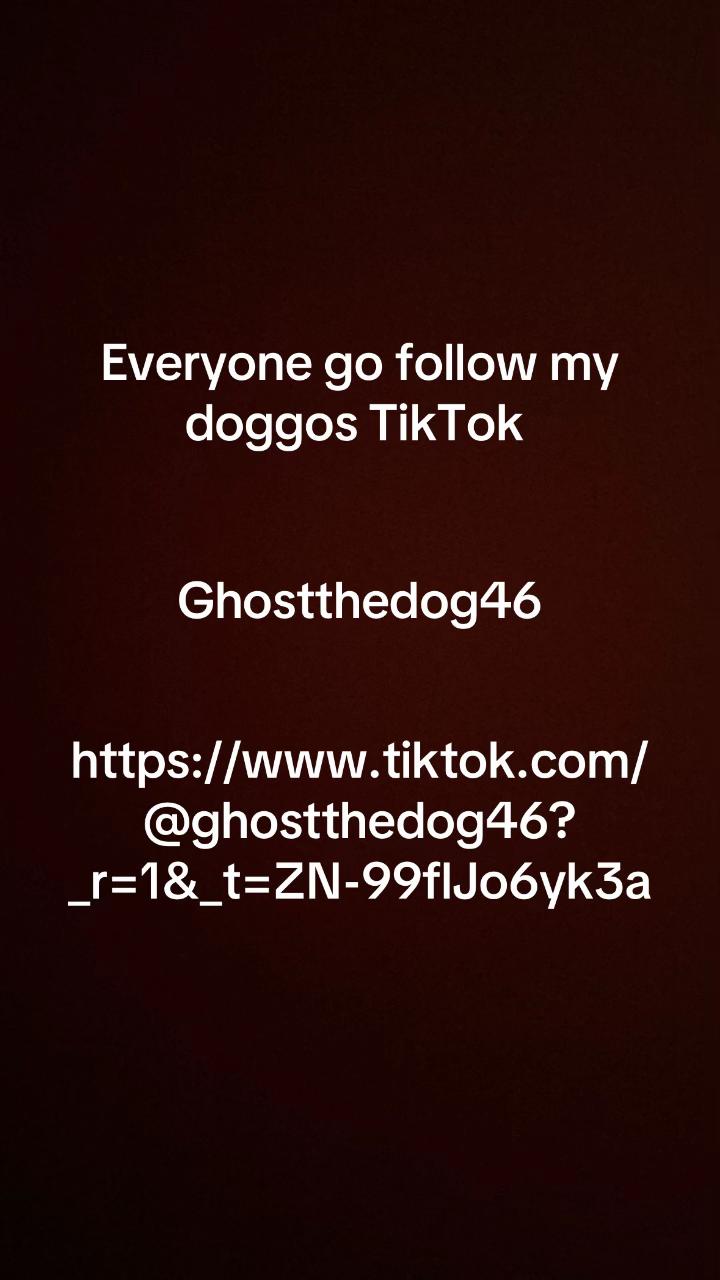 @Owenmusicofficial😈🤴🎤