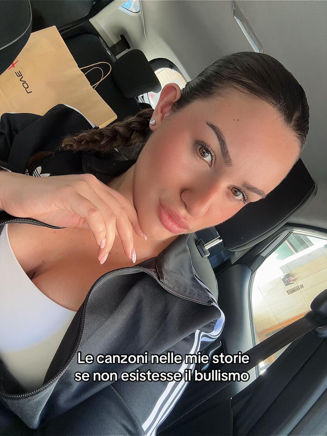 @Lulu🌶️