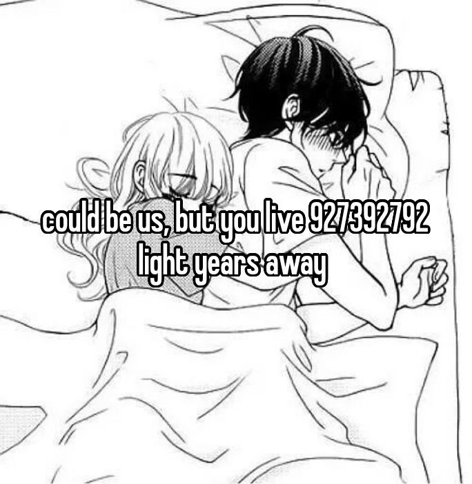 @ren