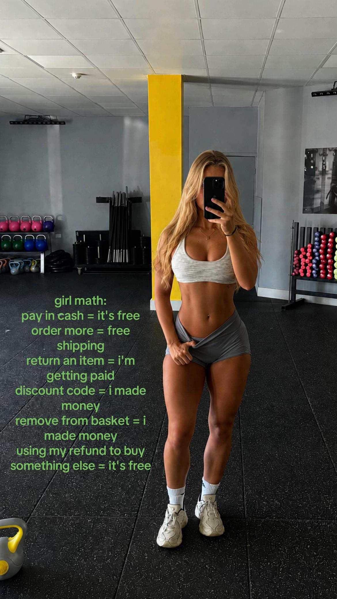 @Beabaylie
