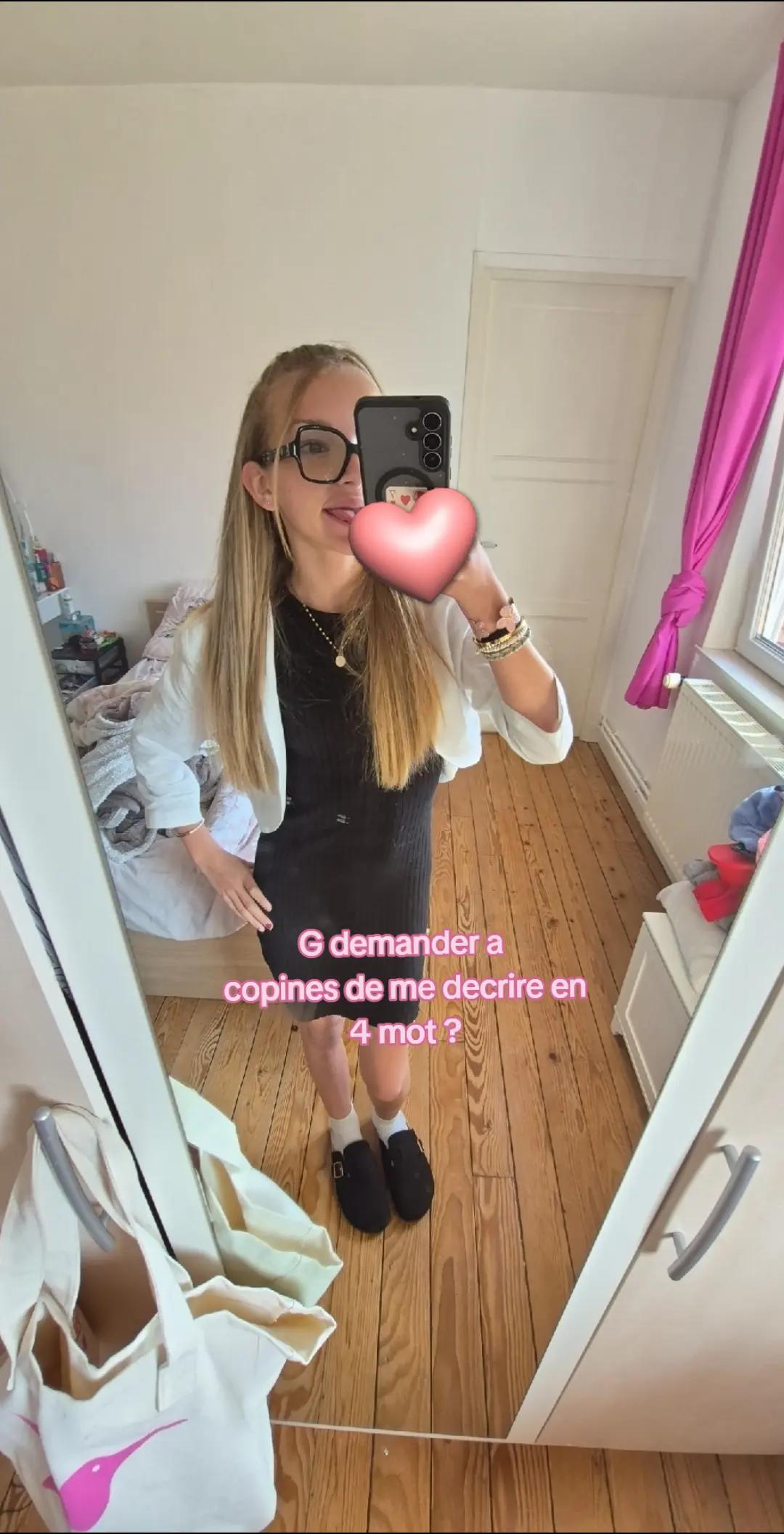 @L&rsquo;🫧
